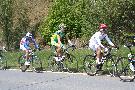 gal/Saison 2012/Deuxieme_etape_Circuit_de_Lorraine/_thb_IMG_4656.JPG